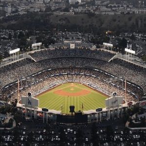 Meet your Posher, Victor